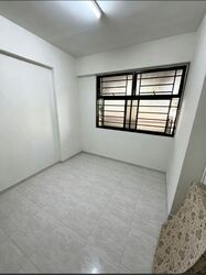 Blk 291D Compassvale Lodge (Sengkang), HDB 4 Rooms #612861591